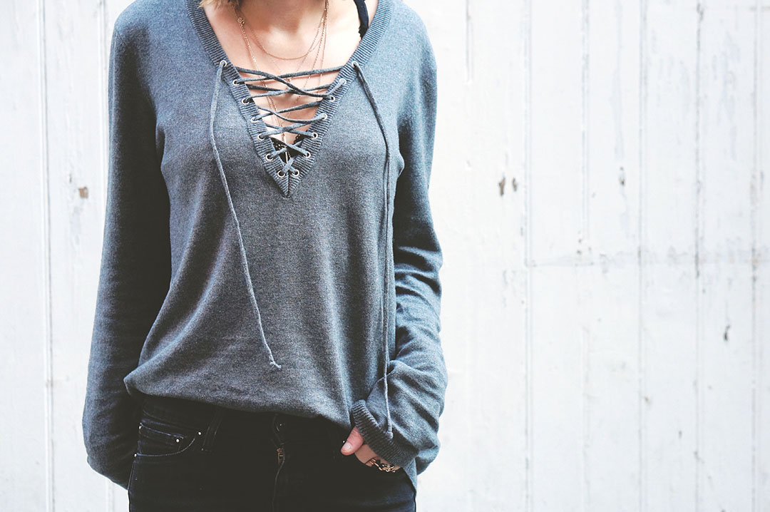 8_look_blog_mode_nantes_phare_de_la_baleine_julie_meuriss_puma_platform_metallic