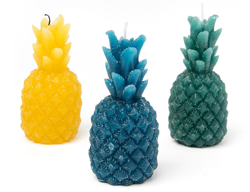 8_deco_scandinave_christina_cordula_tati