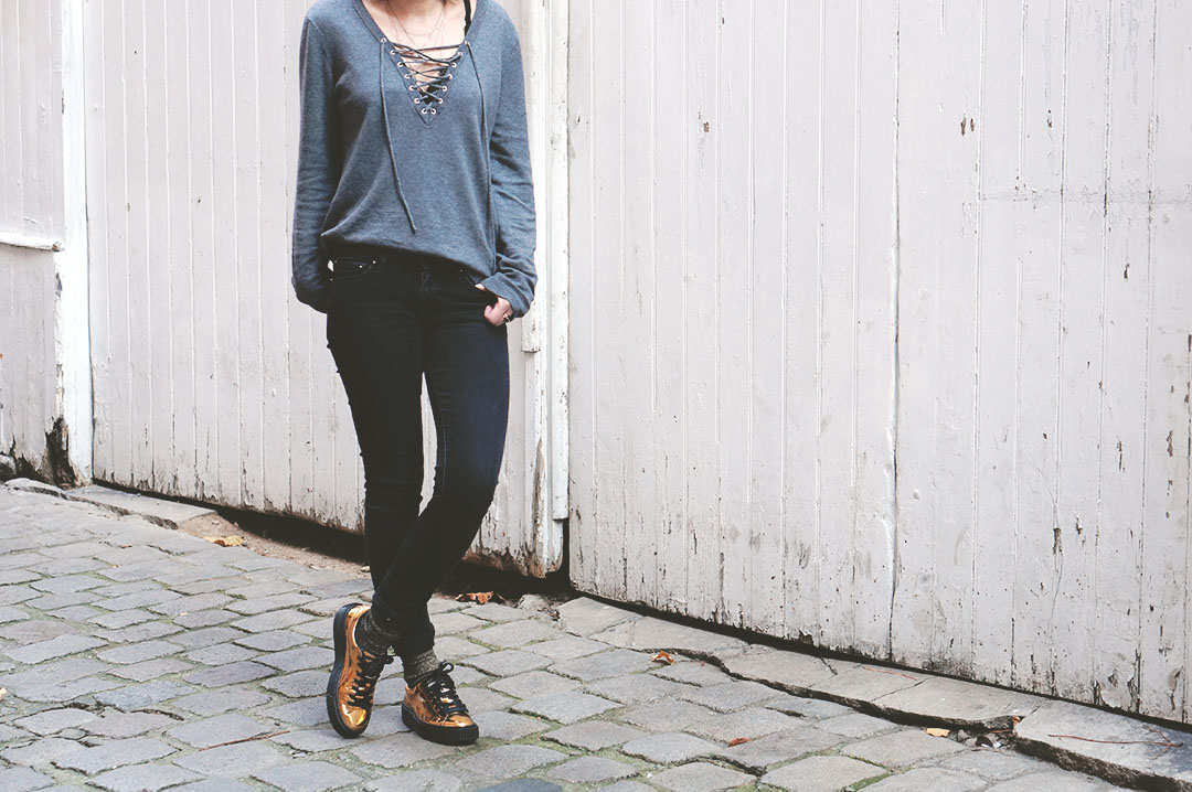 9_look_blog_mode_nantes_phare_de_la_baleine_julie_meuriss_puma_platform_metallic