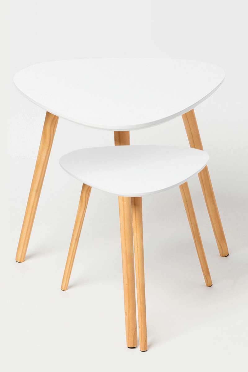 9_deco_scandinave_christina_cordula_tati