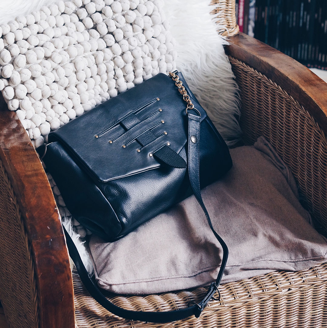 concours_blog_mode_julie_meuriss